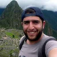 Отзыв от Ратмир - виза ДТВ